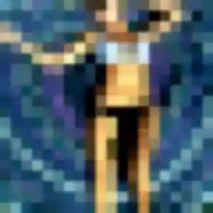 Jolie Bintou, 22 ans à Warluis - découvrir son profil