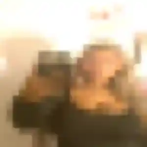 Rejoins Dieynaba, 42 ans à Warluis en privé