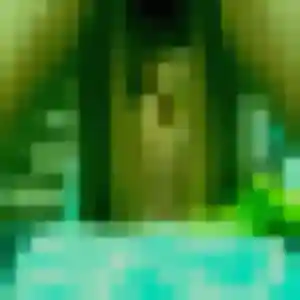 Malika de Warluis, 38 ans - plan cul en toute liberté