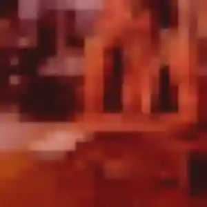 Malika, femme de 40 ans propose plan cul à Warluis