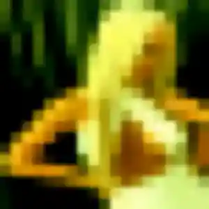 Charmante Ophélie, 32 ans à Warluis - voir sa photo