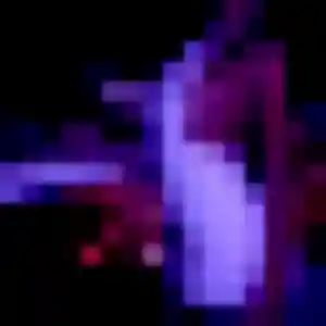 Saly (29 ans) à Warluis cherche un plan cul rapidement