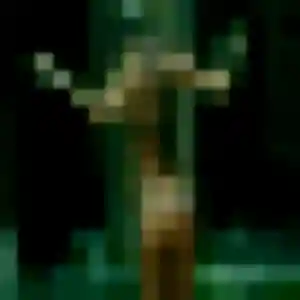 Wangari, fille de 37 ans veut plan cul à Warluis