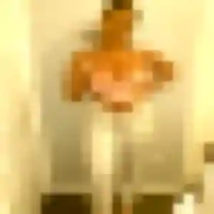 Dieynaba de Warmeriville, 43 ans - plan cul en toute liberté