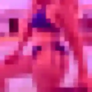 Photo de Claudine à Wasnes-au-Bac (42 ans) - plan cul gratuit