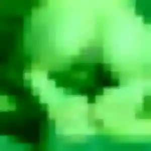 Nafi, 30 ans, cherche un plan cul à Wasnes-au-Bac