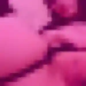 Wangari (27 ans) à Wasnes-au-Bac propose une rencontre maintenant