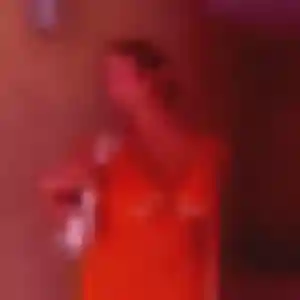 Profil de Yvette à Wasnes-au-Bac (45 ans) - plan cul gratuit