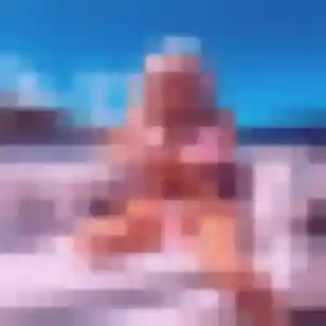 plan cul à Wasquehal : photo de Noëlle, 27 ans - accès libre