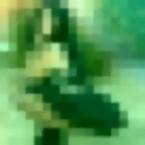 Sonia, 33 ans, veut un plan cul à Wasquehal