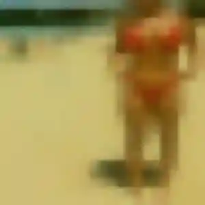 Amandine, 38 ans, en ligne à Wasselonne pour une rencontre coquine