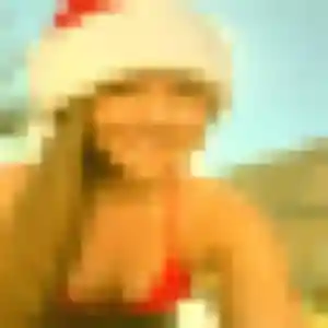 Photo sexy de Aminata, 40 ans à Wasselonne - plan discret