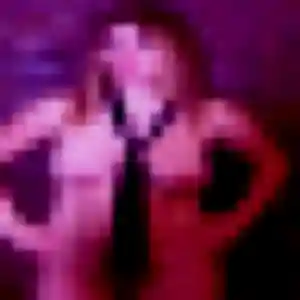 plan cul à Wasselonne : profil de Saly, 29 ans - accès libre