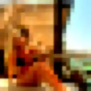 Photo perso de Wilda, 29 ans à Wasselonne - rencontre coquine