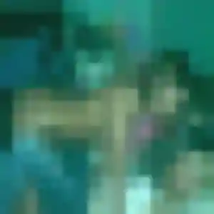 Arame de Wassigny, 43 ans - plan cul discret