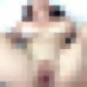 Dieynaba, fille de 25 ans propose plan cul à Wassigny