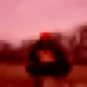 Photo privée de Soukeyna, 35 ans à Wassigny - rencontre sans lendemain