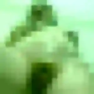 Photo exclusive de Afi, 22 ans à Wassy - plan discret