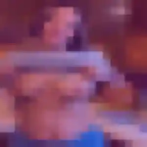 plan cul à Wassy : photo de Binta, 33 ans - inscription gratuite