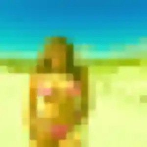 Sexy Israëlle, 28 ans à Wassy - la contacter