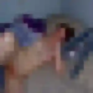 Kadiatou, 29 ans, connectée à Wassy pour une rencontre coquine