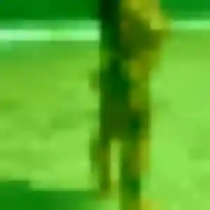 Photo sexy de Ramatoulaye, 45 ans à Watten - plan discret