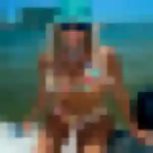 Solange, 23 ans, cherche un plan cul à Watten