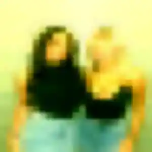 Photo sexy de Wilda, 35 ans à Watten - rencontre coquine