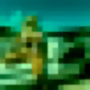 Rejoins Khadija, 22 ans à Wattignies gratuitement