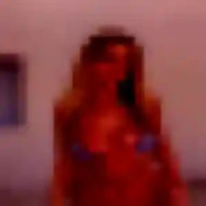 Tatu, fille de 26 ans veut plan cul à Wattignies