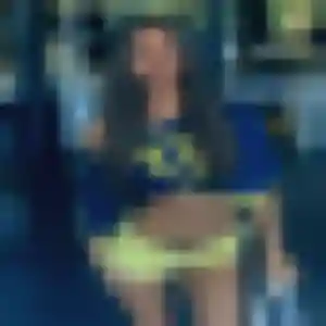 Xénia, fille de 42 ans cherche plan cul à Wattignies