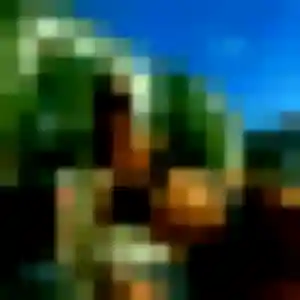 Jumoke, femme de 34 ans propose plan cul à Wattrelos