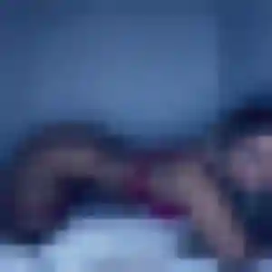 Linda de Wattrelos, 33 ans - plan cul en toute liberté