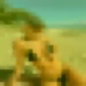 Photo sexy de Victoire, 24 ans à Wattrelos - rencontre sans lendemain