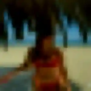 Faustine de Wattwiller, 27 ans - plan cul sans prise de tête