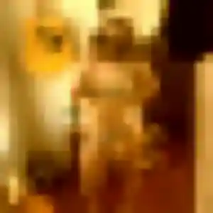 Belle Mariama, 38 ans à Wattwiller - découvrir son profil