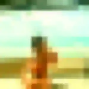 Belle Adama, 24 ans à Wavignies - la contacter