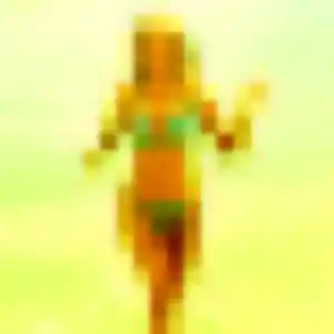 Photo sexy de Capucine, 32 ans à Wavignies - rencontre sans lendemain