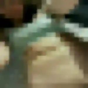 Belle Sarah, 37 ans à Wavignies - voir sa photo