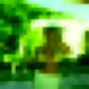 Photo exclusive de Soukeyna, 44 ans à Wavignies - rencontre sans lendemain