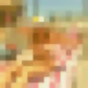 Yolène de Wavignies, 32 ans - plan cul sans prise de tête