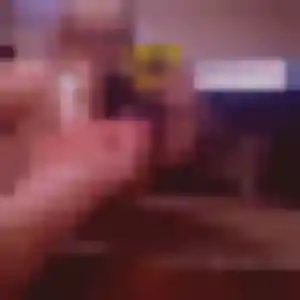Atieno, 45 ans, cherche un plan cul à Wavrans-sur-l'Aa