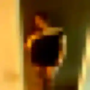 Constance (28 ans) à Wavrans-sur-l'Aa cherche une rencontre maintenant