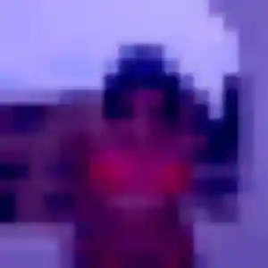 Photo exclusive de Dalila, 41 ans à Wavrans-sur-l'Aa - rencontre sans lendemain