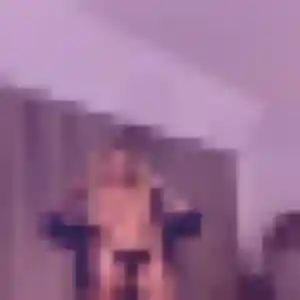 Rejoins Nyima, 38 ans à Wavrans-sur-l'Aa en privé