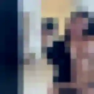 Selbé (43 ans) à Wavrans-sur-l'Aa propose un plan cul ce soir