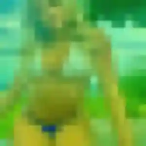 Béatrice, 43 ans, cherche un plan cul à Wavrechain-sous-Denain