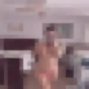Fama, 22 ans, disponible à Wavrechain-sous-Denain pour un plan cul