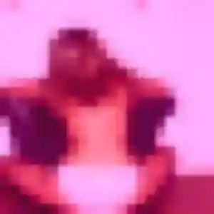 Dieynaba de Wavrin, 23 ans - plan cul sans lendemain