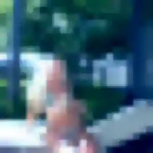 Farida (37 ans) à Wavrin propose un plan cul aujourd'hui